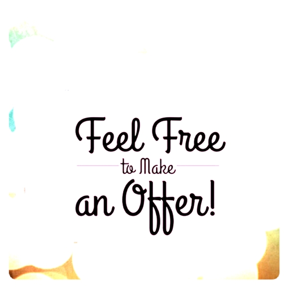 Meet your Posher, Sandy Lu - Picture 1 of 1